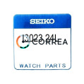 Аккумулятор Seiko 3023.24L - 1